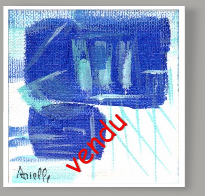 ARIELLE ARTISTE