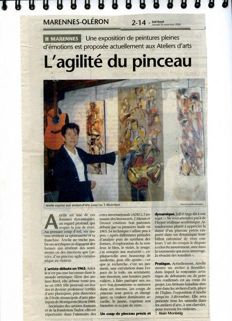 Cliquez pour agrandir l'image Cliquez pour agrandir l'image