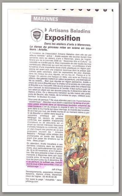 Cliquez pour agrandir l'image Cliquez pour agrandir l'image