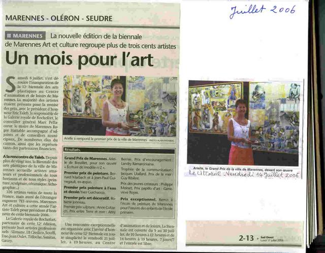Cliquez pour agrandir l'image Cliquez pour agrandir l'image