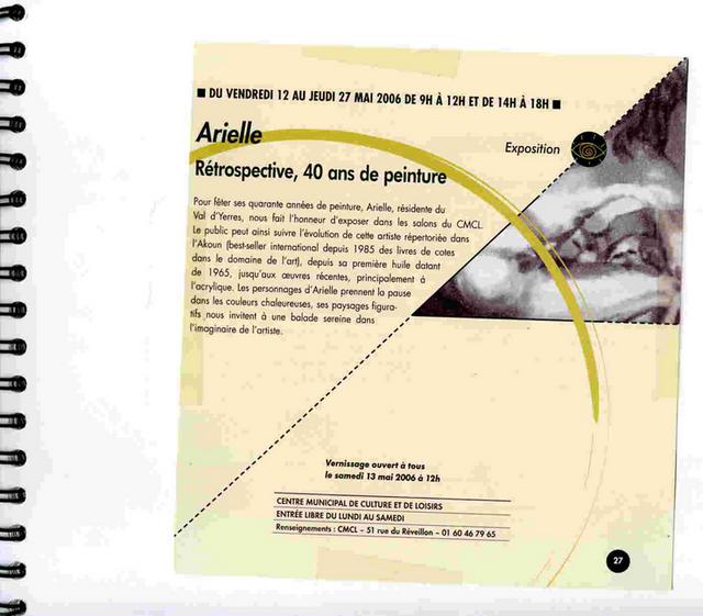 Cliquez pour agrandir l'image Cliquez pour agrandir l'image