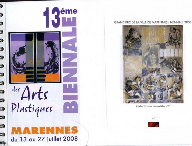 Cliquez pour agrandir l'image Cliquez pour agrandir l'image