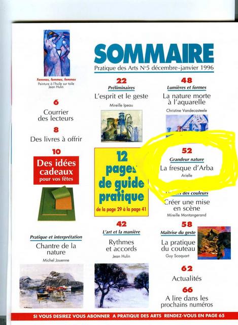 Cliquez pour agrandir l'image Cliquez pour agrandir l'image