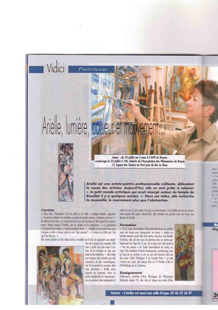 Cliquez pour agrandir l'image Cliquez pour agrandir l'image