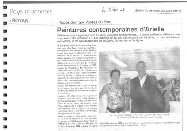 Cliquez pour agrandir l'image Cliquez pour agrandir l'image