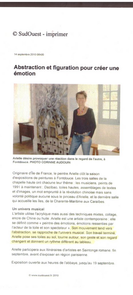 Cliquez pour agrandir l'image Cliquez pour agrandir l'image