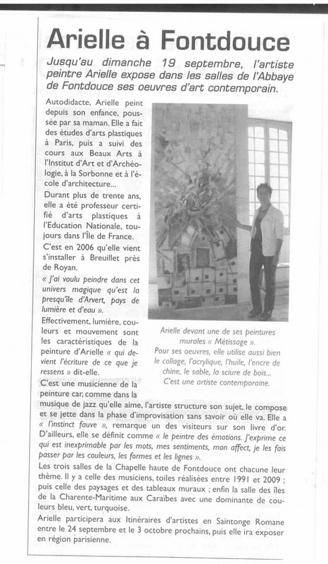 Cliquez pour agrandir l'image Cliquez pour agrandir l'image