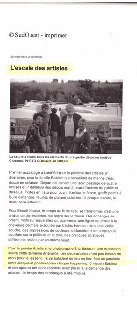 Cliquez pour agrandir l'image Cliquez pour agrandir l'image
