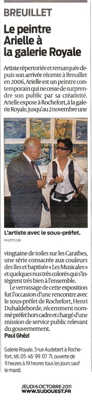 Cliquez pour agrandir l'image Cliquez pour agrandir l'image