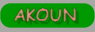 AKOUN
