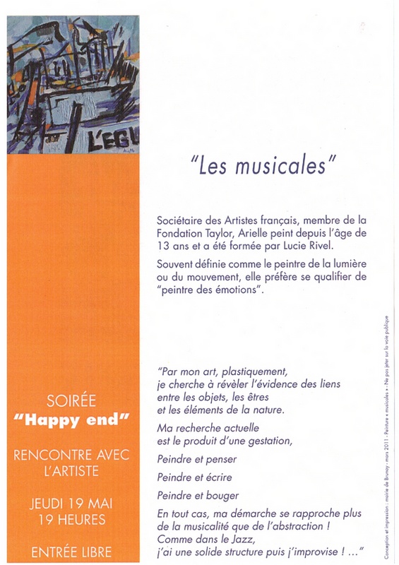 Cliquez pour agrandir l'image Cliquez pour agrandir l'image